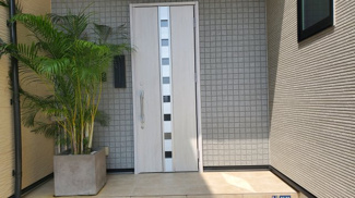 【外観】 | ザ・プレース高原テラス