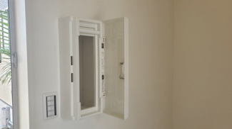 【設備】 | ザ・プレース高原テラス