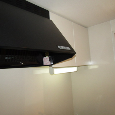 【キッチン】 | ベルメゾンエグレット