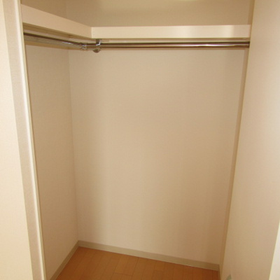 【収納】 | ベルメゾンエグレット