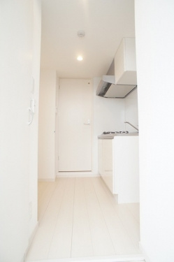 【内装】 | リブリ・前原東 | 物件の内装です