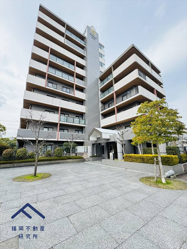 サンリヤン月の浦Ⅱ