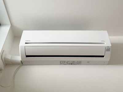 【設備】 | CasaⅢ | 別号室の写真になります。現況優先。