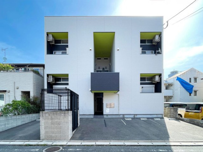 【その他共用部分】 | CasaⅢ