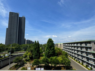 【展望】