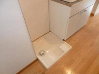 【設備】