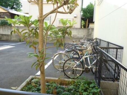 【その他】