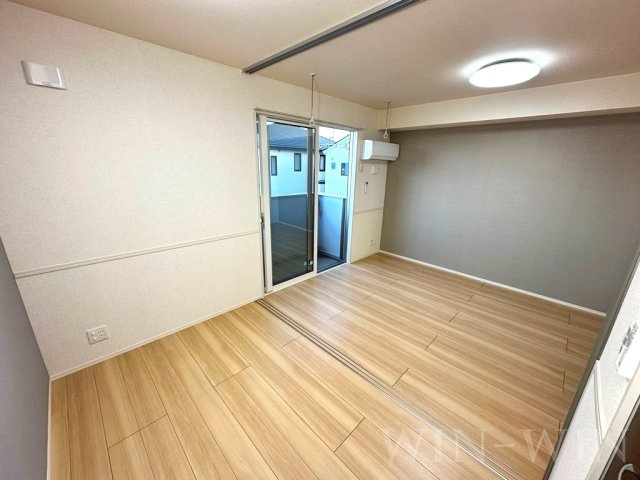 スカイパルのその他