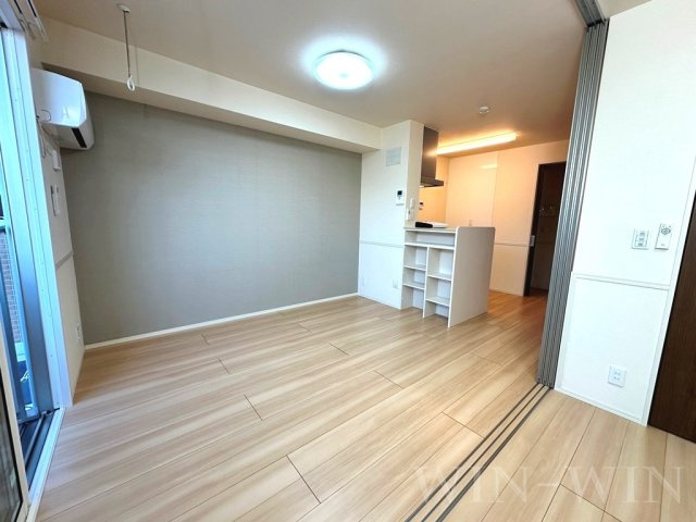 スカイパルのその他