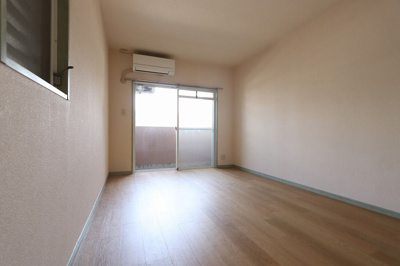 【設備】 | サフィール高宮 | 別号室の写真になります。現況優先。