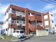 第一ハイム山下の画像