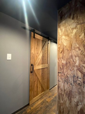 【内装】 | グリーンヒルズ有田 | 別号室の写真になります。現況優先。