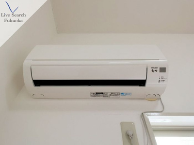 【設備】 | グリーンヒルズ有田 | 別号室の写真になります。現況優先。