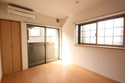 【内装】 | プライムコート大橋 | 別号室の写真になります。現況優先。