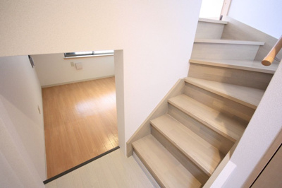 【玄関】 | プライムコート大橋 | 別号室の写真になります。現況優先。