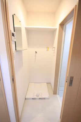 【その他】 | プライムコート大橋 | 別号室の写真になります。現況優先。