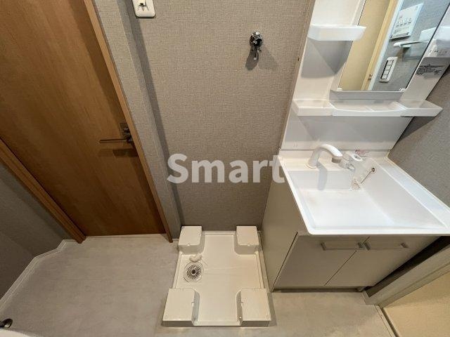 【設備】 | ＣＩＣＡＤＡ　ｒｅｓｉｄｅｎｃｅ　ＮＡＫＡＮＯ