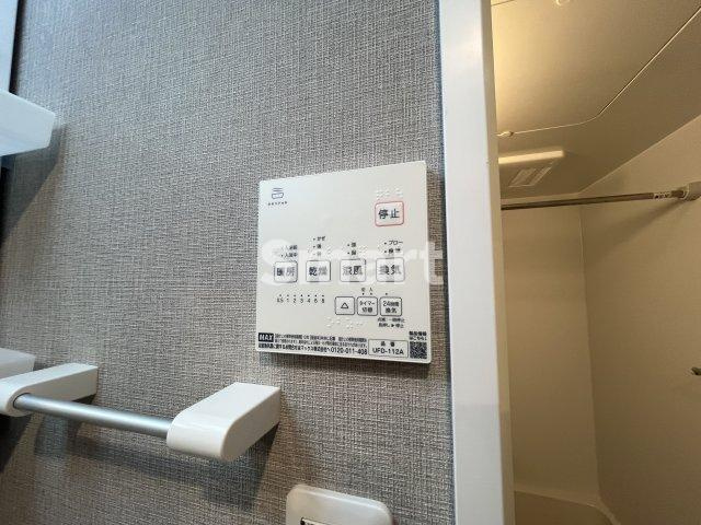 【その他】 | ＣＩＣＡＤＡ　ｒｅｓｉｄｅｎｃｅ　ＮＡＫＡＮＯ