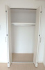 【収納】KDX定禅寺通レジデンス 