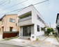中古戸建／ふじみ野市大井１丁目の画像