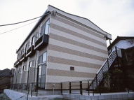 レオパレスｂｏｎの画像