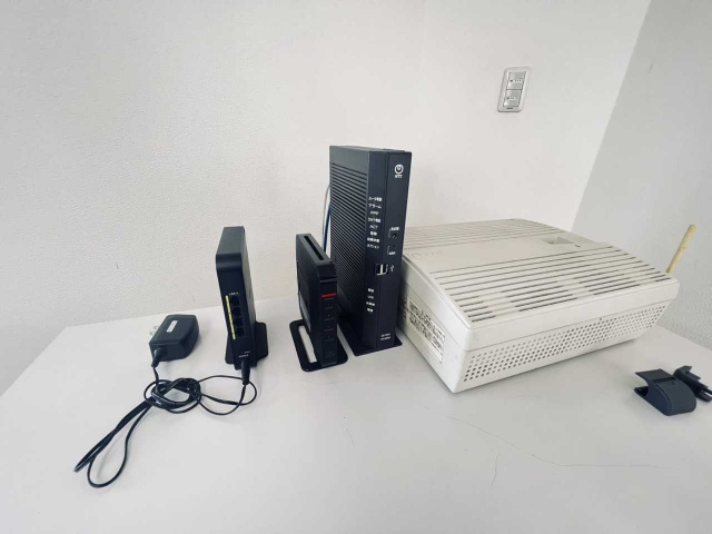 (株)テクノロジテムビル 岡崎支店のその他