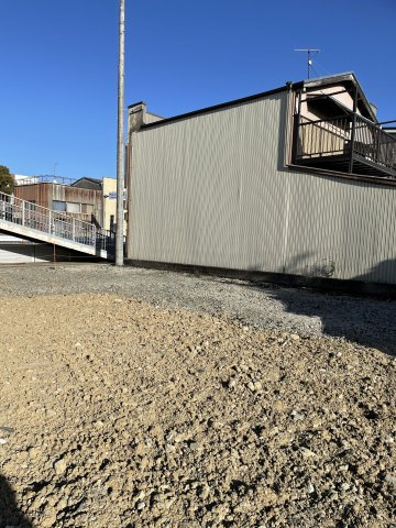 豊橋市瓦町通1丁目（前畑駅）売土地の画像