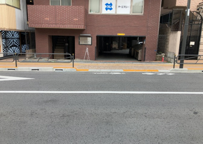 【外観】 | ステージファースト八王子 | マンションの外観は非常に重要なポイントです！外観の善し悪しは資産価値に大きな影響を与えます。外観のいいマンションを購入することで、高値で売却がしやすく、買い手が見つかりやすいというメリットがあります。