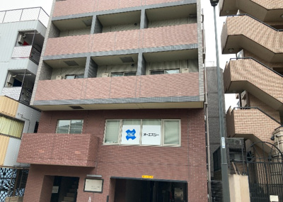 【現況写真】 | ステージファースト八王子 | 景色重視でお家選ぶをするとスーパーが遠い！学校が遠い！など生活をするうえで利便性で困ることもあります。まず一度現地を見学する際に、周辺の施設などがあるかを確認し、暮らし始めた後のことを想像しましょう。