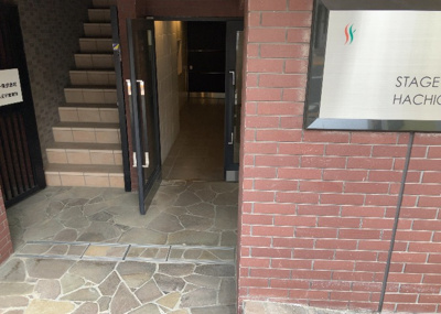 【内装】 | ステージファースト八王子 | 共用部分は、一棟の建物に住む区分所有者全員が共同で所有するとし、共用部分の管理、補修などは、区分所有者で形成される管理組合が行います。個人の判断で勝手に変更することはできませんので覚えておきましょう。