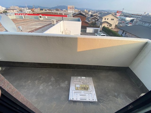 西尾かとうビルのその他