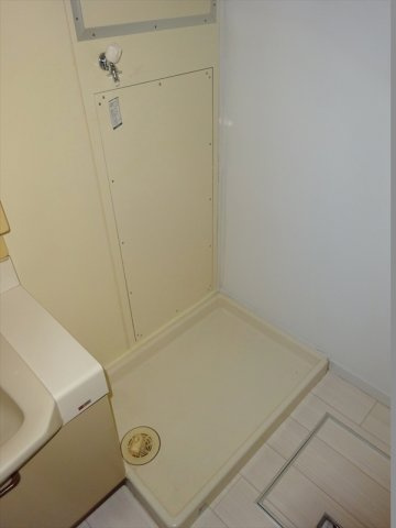 ビレッジハウス高美が丘タワーのその他