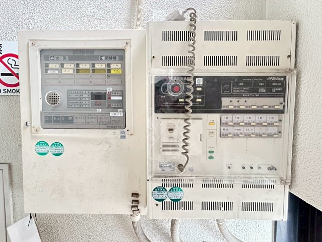 康生通り イーラウエストビルのその他