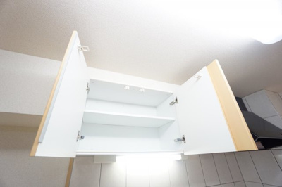 【キッチン】 | グロリオーサ | ※同物件、同タイプの写真です。