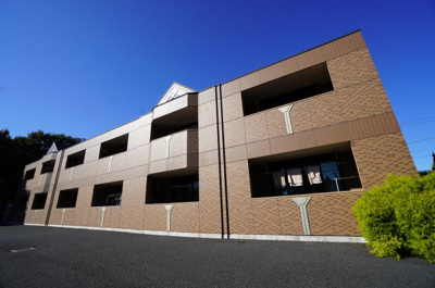 【その他】 | グロリオーサ