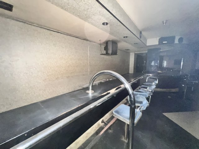 第三神谷ビル 2階のその他