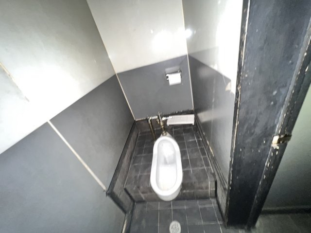 第三神谷ビル 2階のその他