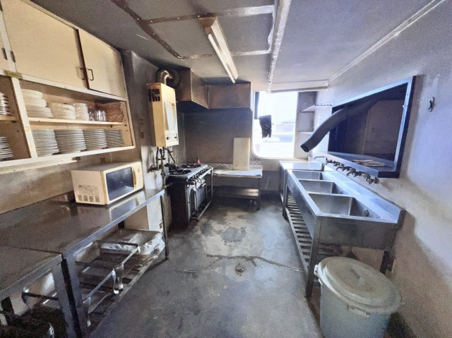 第三神谷ビル 2階のその他