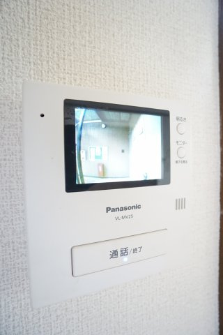 【設備】 | クレアンヌーヴ | ※同物件、同タイプのお部屋です