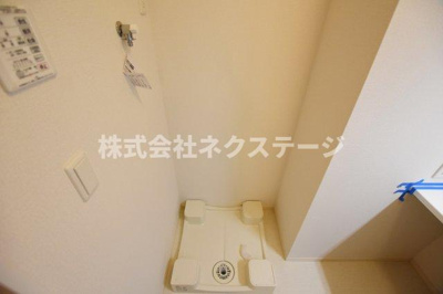 【設備】 | アネックス永野