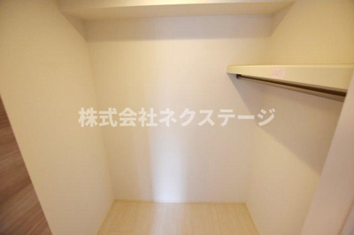 【収納】 | アネックス永野