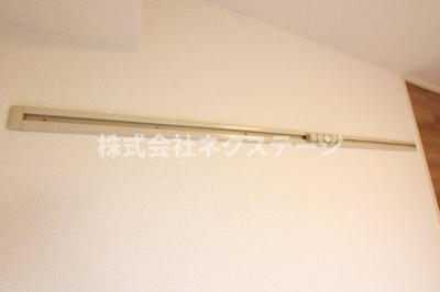 【設備】 | アネックス永野