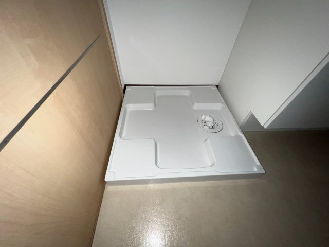 ハッピーコート飾磨のその他