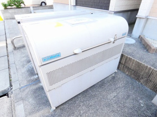 【周辺】 | ハーモニーテラス鳴海町Ⅱ