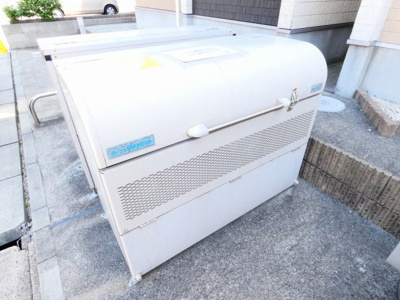 【周辺】 | ハーモニーテラス鳴海町Ⅱ