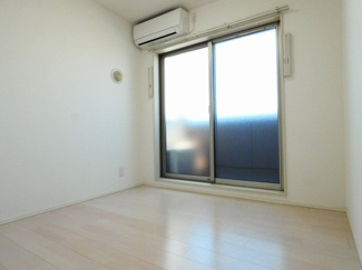 【子供部屋】 | ハーモニーテラス鳴海町Ⅱ