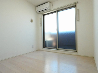 【子供部屋】 | ハーモニーテラス鳴海町Ⅱ