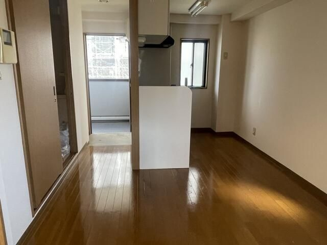 クレメントイシイのその他