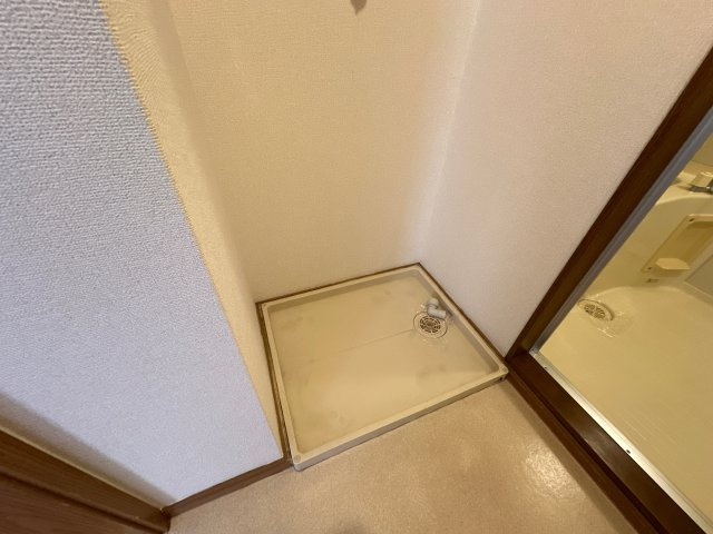 ファミール蓼野のその他