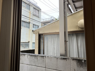 【展望】